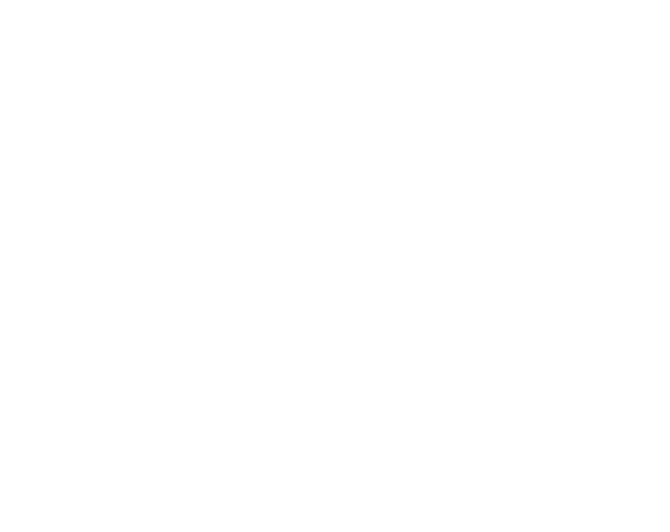 Gateway Express
